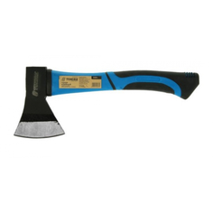 Кованый  топор TUNDRA