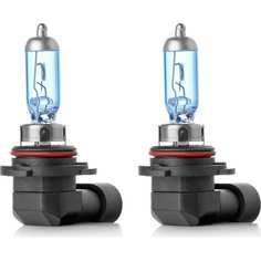 Комплект ламп Clearlight