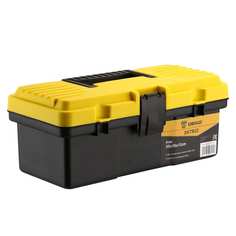 Ящик для инструментов DEKO ДЕКО