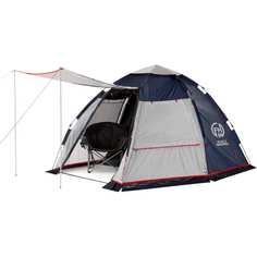 Кемпинговая палатка FHM
