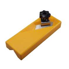 Подрезатель кромки Uniq tool