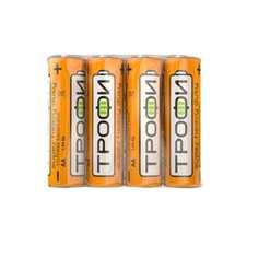 Элемент питания ТРОФИ