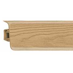 Плинтус GRACE