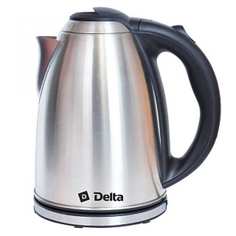 Чайник Delta Дельта