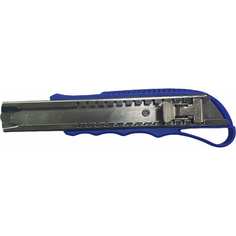 Малярный нож vertextools