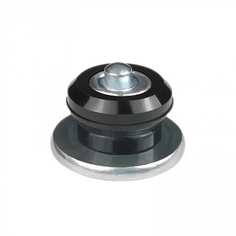 Ремонтные шипы Теком