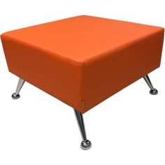 Пуф Мягкий Офис