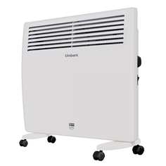 Конвектор Timberk