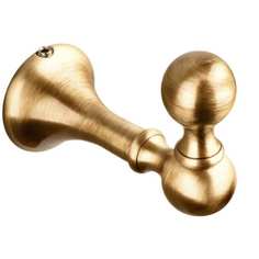 Одинарный крючок Bagno&Associati