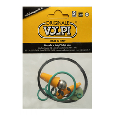 Ремкомплект для опрыскивателя Volpitech 12 VT12 Volpi originale