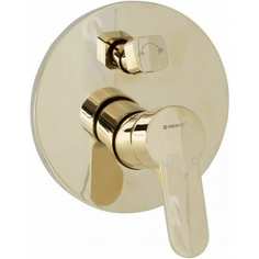 Смеситель Aquanet