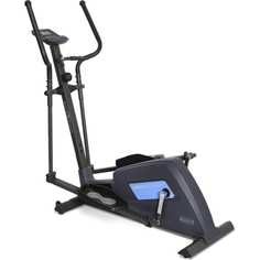 Домашний эллиптический тренажер Applegate