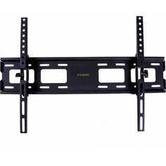 Кронштейн для LED/LCD телевизоров TUAREX