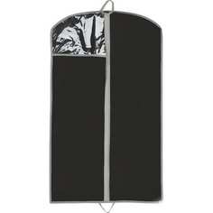 Чехол для верхней одежды Рыжий кот