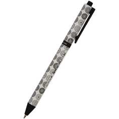 Шариковая ручка Bruno Visconti