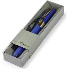 Шариковая ручка Bruno Visconti