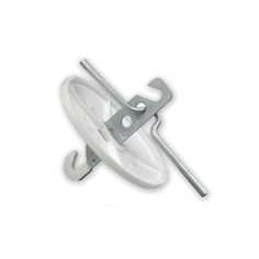 Потолочный подвес BYLECTRICA