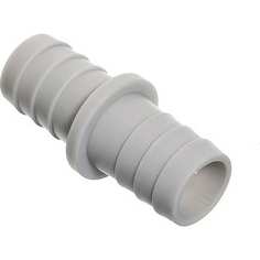 Штуцер для соединения шлангов Wirquin