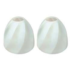 Комплект плафонов JUPITER LIGHTING