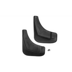 Передние брызговики для CHERY Tiggo 8 2020-н.в. Frosch