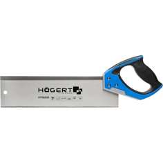 Обушковая специальные HOEGERT TECHNIK