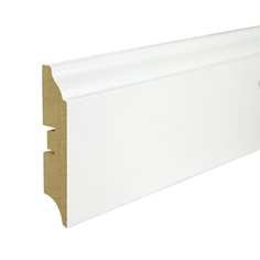 Плинтус GRACE