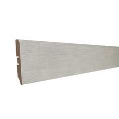 Плинтус GRACE