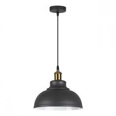 Подвес ODEON LIGHT