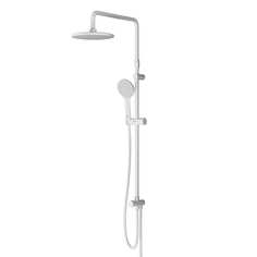 Душевая система AM.PM Am.Pm.