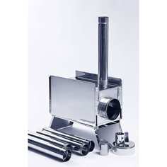 Малая печь 13 LAB THIRTEEN