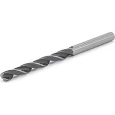 Сверло Beltools