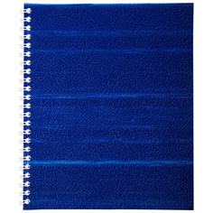 Тетрадь OfficeSpace