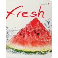 Тетрадь Bruno Visconti