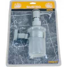 Дозатор жидкого мыла Swensa