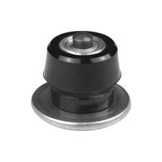 Ремонтные шипы Теком