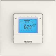 Астротаймер Theben