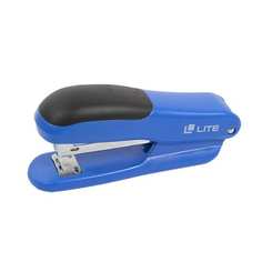 Степлер LITE