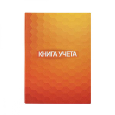 Вертикальная книга учета INFORMAT