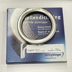 Сальник ElringKlinger Kunststofftechnik