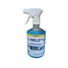 Нейтрализатор C-WELD
