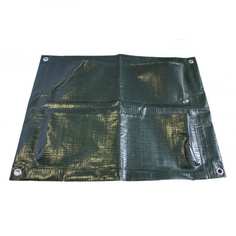 Плантатор сумка WMC TOOLS