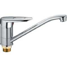 Смеситель для кухни Maxonor