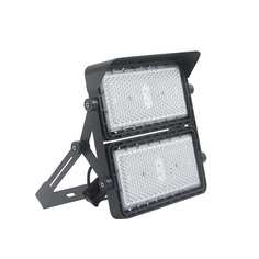 Прожектор Jazzway