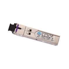 Модуль SFP Gigalink