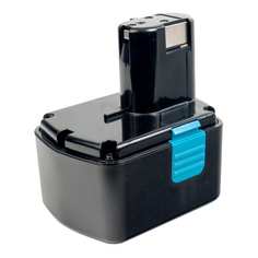 Аккумулятор для HITACHI ПРАКТИКА