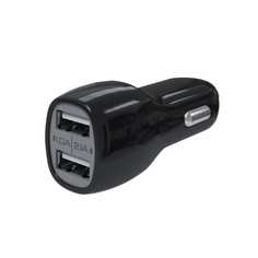 Автомобильное зарядное устройство Red Line