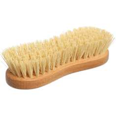 Универсальная бытовая щетка YOZHIK