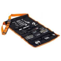 Набор инструмента Black&Decker