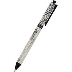 Набор шариковых ручек Bruno Visconti