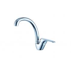 Смеситель для кухни DIADONNA